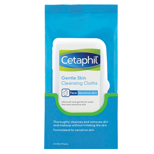 Cetaphil-Gentle-Skin-Cleansing-Cloths-25-Wipes